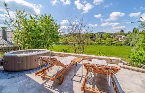 Beautiful Home In Gornje Stative - Foto 9