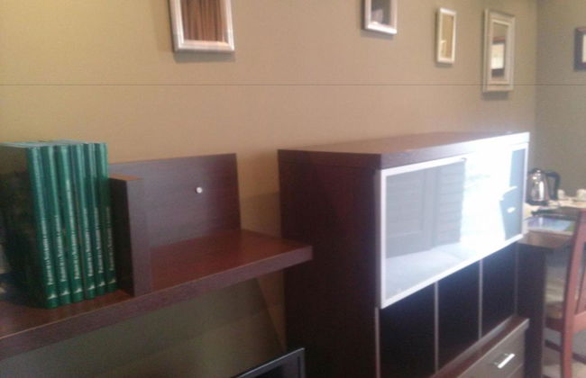 Gran Hotel Rural Cela - Foto 23