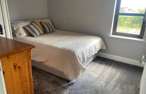 Thornstown Gate Cottage - Foto 10