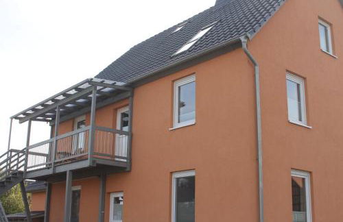 3 Zimmer Ferienwohnung - Woltorf - Foto 2