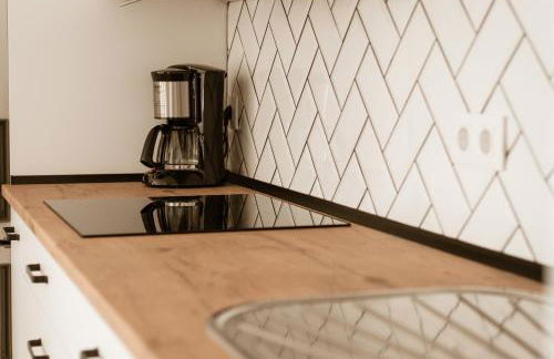 El Retiro de la Adrada AVILA - Foto 30