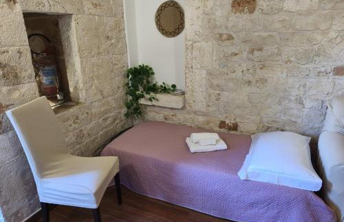 PietraRosa Apartment - Foto 29