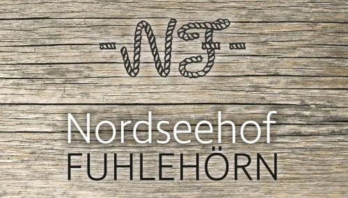 Nordseehof Fuhlehoern - Foto 5