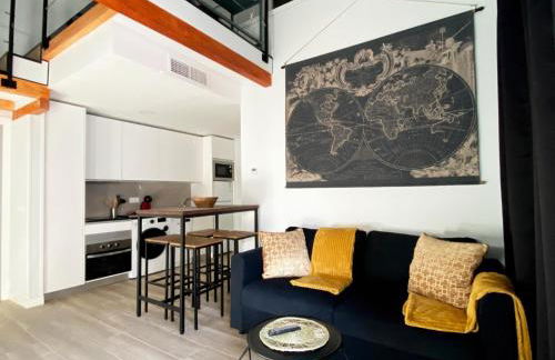 EL Descanso De Saturno - Foto 1