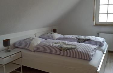 Der Amboss - Photo 46