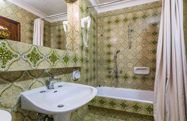 Villa Alari - Foto 58