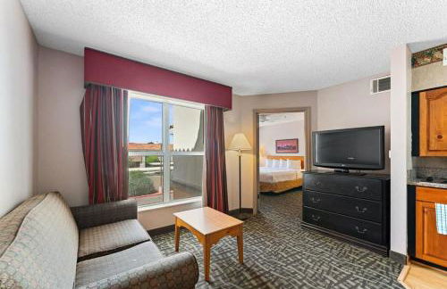 Scottsdale 2 bd 2 ba furnished apt King beds - Foto 11