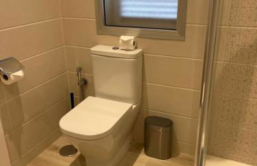 Villa Erna Relax Dream Holiday - Foto 41