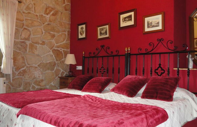 La Ermita De Prin - Photo 14