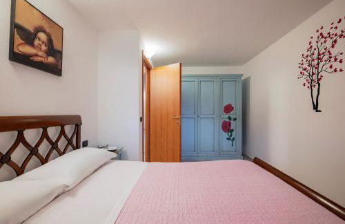 Follonica Apartments - Pool & Relax - Foto 20