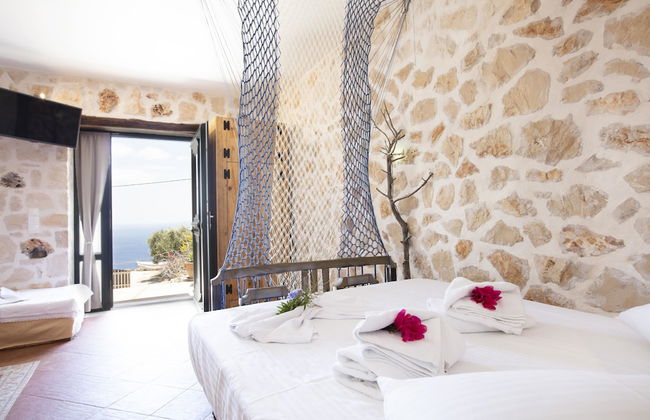 Anemos Studio - Foto 3