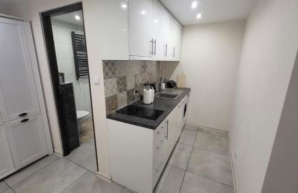 Aparthotel Riva - Foto 20