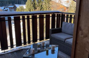 Les 4 Elements - Foto 10