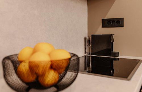 Stunning apartment Bella on Žnjan Beach, private parking - Foto 29