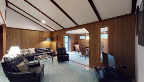 Island Getaway - Foto 5