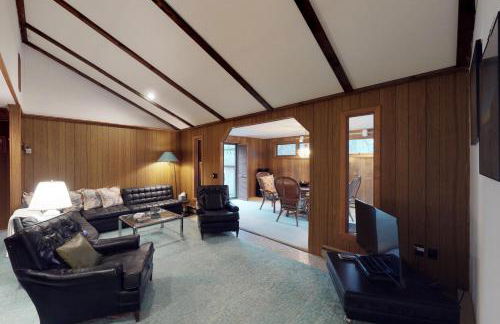 Island Getaway - Foto 5