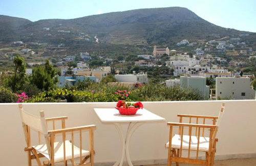 Argo-studios - Foto 64