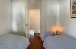 Villa do Val Seixas - Piscina Privada - Foto 7