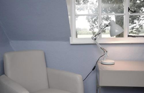 2 Bed in Norwich oc-56104 - Photo 9