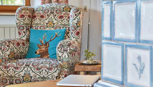 Haus Waldeck - Foto 4