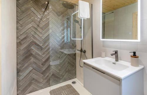 3 Bed in Cullompton oc-96118 - Photo 20