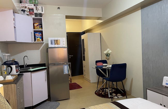 Avida Tower Davao - Foto 40