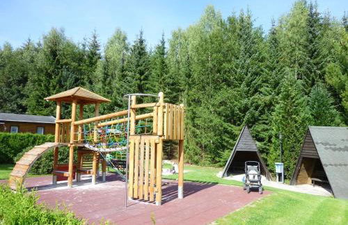 ****FH Blauvogel 60 Harz - Foto 53