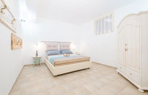 Villa Palamita Luxury - Specchia - Foto 31