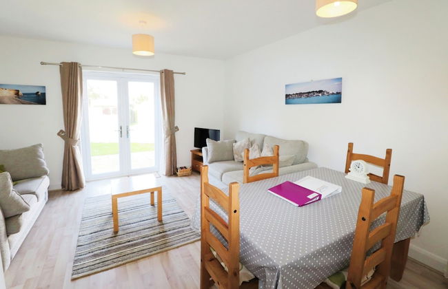 Tennyson Cottage - Foto 6