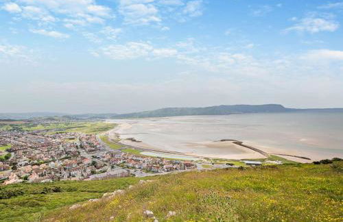 1 Bed in Colwyn Bay oc-78154 - Foto 18