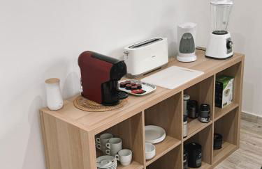 The Green House - Foto 20