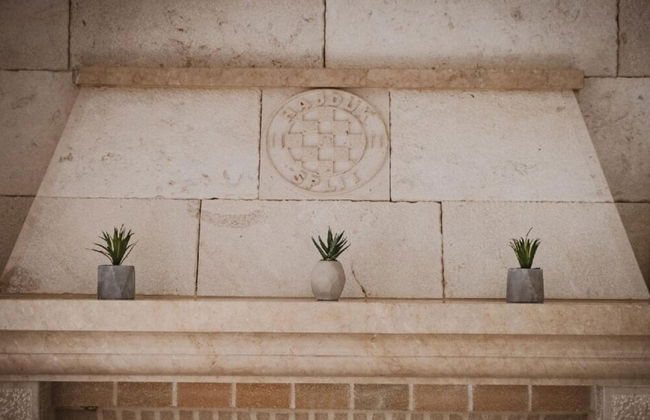 Holiday Home Bračuta - Photo 34