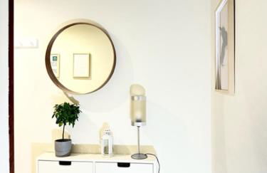 Apartamento Puerta Cerrada - Photo 13