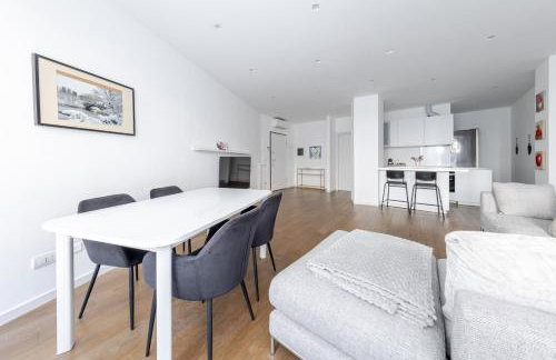 Via De Amicis 43 - Leia Hospitality - Foto 8