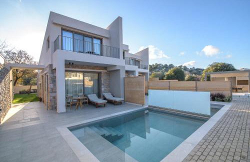 ZISI Authentic Cretan Living - Foto 47