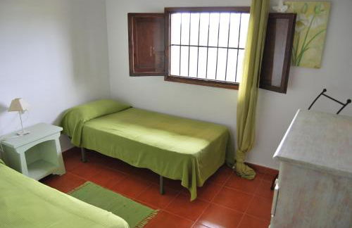 CortijoRamon - Foto 33