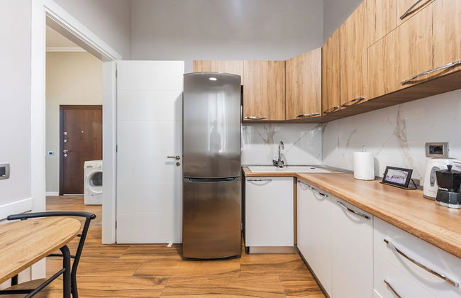 Urban Retreat 2 BDR - Photo 14