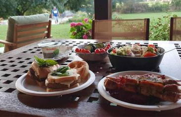 Il Casale delle Rose - Foto 67