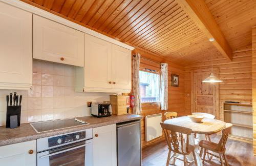 Holly Lodge - Uk37185 - Foto 9