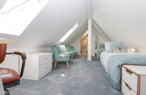 Hopkins at The Homestead - Foto 25