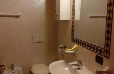 Casa vacanze Emilio - Foto 21