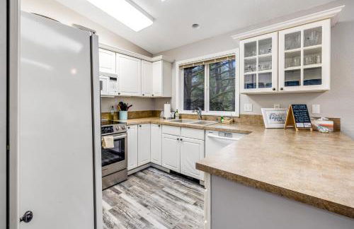 Casa Del Mar - Foto 11