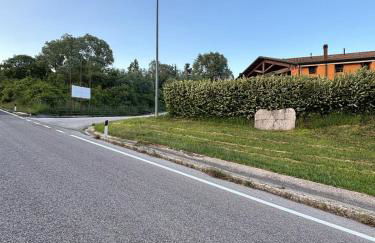 La Casa di Athope - Foto 14