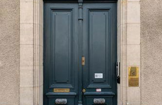 Hôtel Arago - Entrée autonome, réception en ligne - Encore Mieux - Foto 57