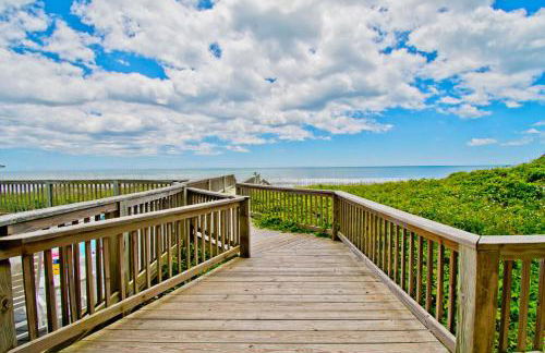 Great Expectations West - Foto 17