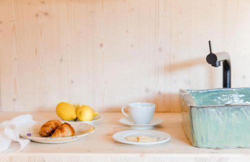 Elegant Apartment Alvados 50m² + Pool - Foto 15