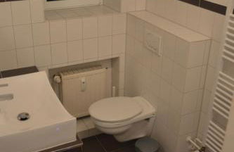 Apartment Hildesheim - Foto 38