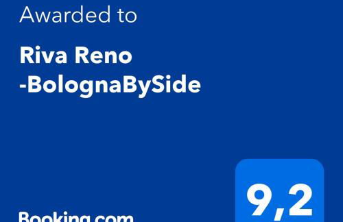 BolognaBySide-RIVARENO - Photo 65