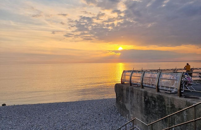 Cozy Cove Chapel - Foto 41