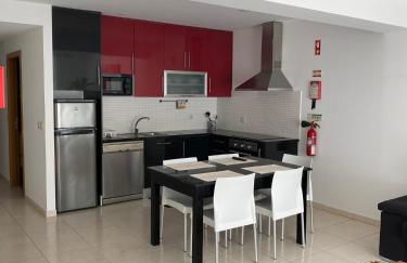 Casa Berlengas a Vista - Foto 40